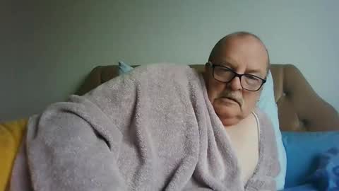 old_fkr online show from 02-04-25, 12:11