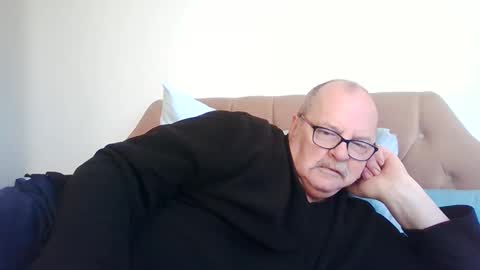 old_fkr online show from 02-06-25, 09:53