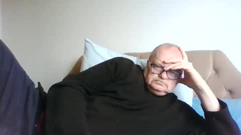 old_fkr online show from 02-07-25, 09:16