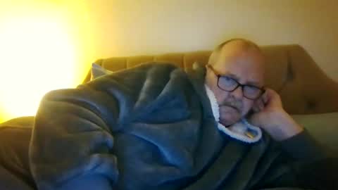 old_fkr online show from 02-10-25, 04:52