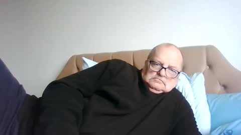 old_fkr online show from 02-10-25, 12:29