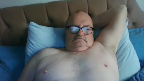 old_fkr online show from 02-11-25, 09:09