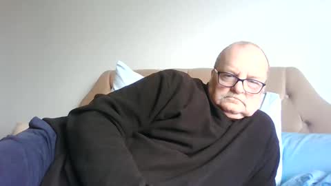 old_fkr online show from 02-13-25, 11:39