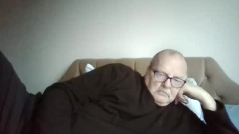 old_fkr online show from 02-13-25, 05:01