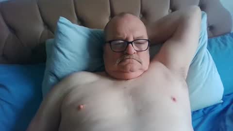 old_fkr online show from 02-17-25, 09:46