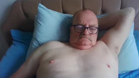 old_fkr online show from 02-23-25, 09:11