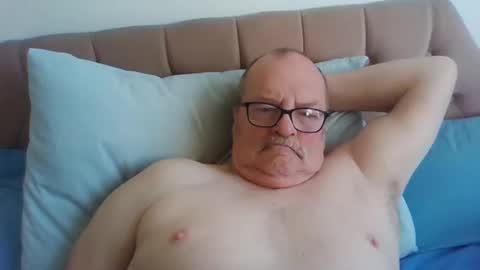 old_fkr online show from 02-24-25, 09:32