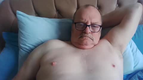 old_fkr online show from 02-25-25, 09:42