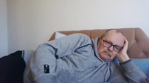 old_fkr online show from 02-28-25, 10:20