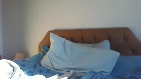 old_fkr online show from 02-28-25, 01:47