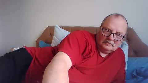 old_fkr online show from 03-01-25, 12:56