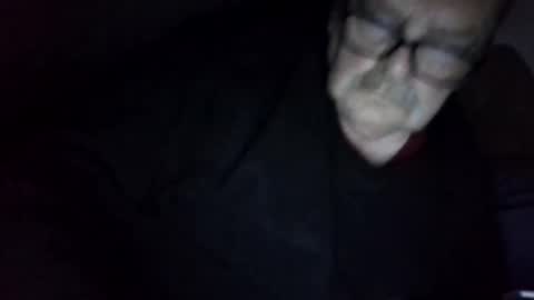 old_fkr online show from 03-02-25, 06:30