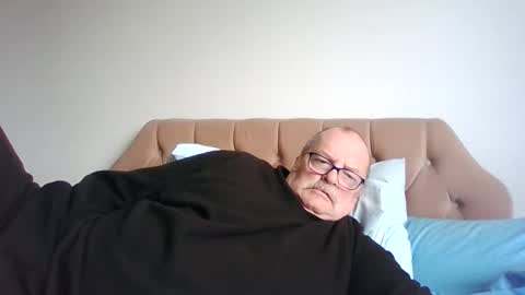 old_fkr online show from 03-05-25, 10:44