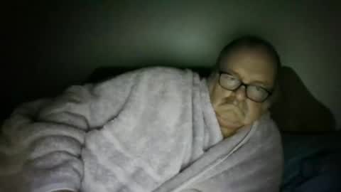 old_fkr online show from 03-05-25, 06:23