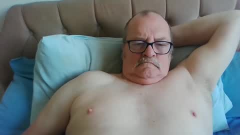 old_fkr online show from 03-06-25, 08:30