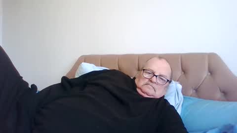 old_fkr online show from 03-06-25, 11:36