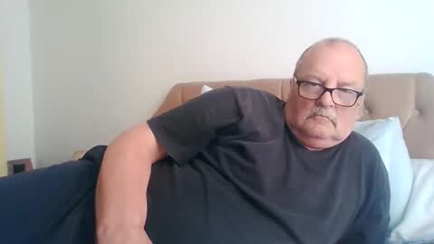 old_fkr online show from 09-08-25, 03:00