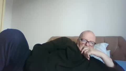 Snapshot of old_fkrr_ chatting on 11-03-25, 10:16 old_fkrr_ online show from 11-03-25, 10:16