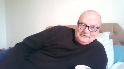 old_fkrr_ online show from 12-05-25, 11:52