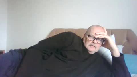 old_fkrr_ online show from 12-18-25, 10:54