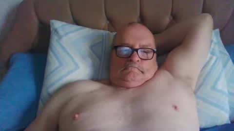 old_fkrr_ online show from 12-23-25, 10:13