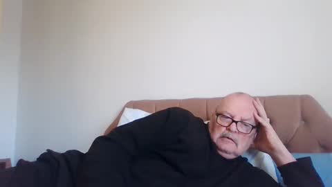 old_fkrr_ online show from 01-15-26, 11:48