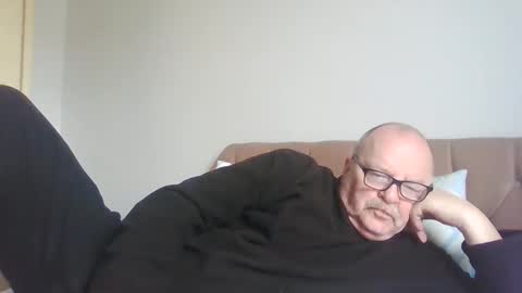 old_fkrr_ online show from 03-02-26, 12:34