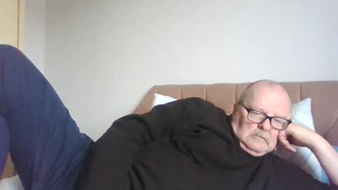 old_fkrr_ online show from 03-06-26, 10:56