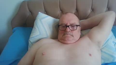 old_fkrr_ online show from 03-11-26, 10:21