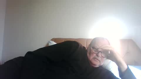 old_fkrr_ online show from 04-05-26, 04:15