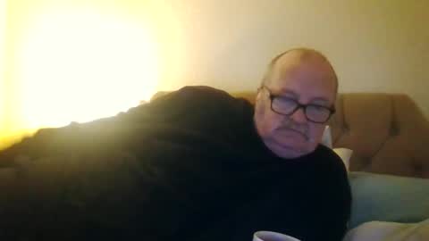 old_fkrr_ online show from 04-07-26, 02:12