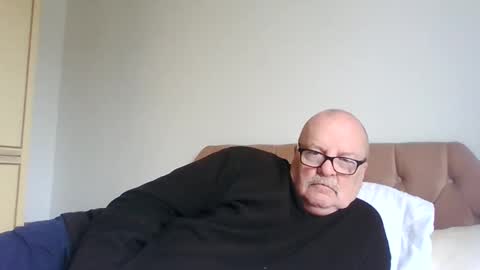 old_fkrr_ online show from 04-17-26, 09:01