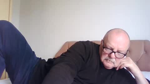 old_fkrr_ online show from 04-20-26, 09:56