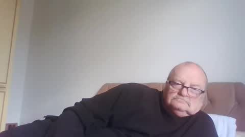 old_fkrr_ online show from 05-15-26, 03:41