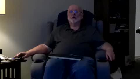 old_guy111 online show from 05-25-26, 02:28