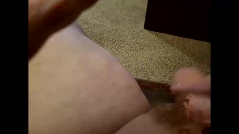 Snapshot of oldaddy2 chatting on 01-27-25, 04:09 oldaddy2 online show from 01-27-25, 04:09