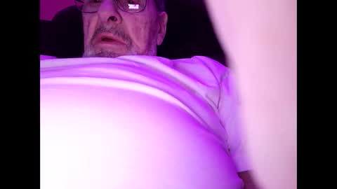 Snapshot of oldaddy2 chatting on 02-05-26, 04:50 oldaddy2 online show from 02-05-26, 04:50