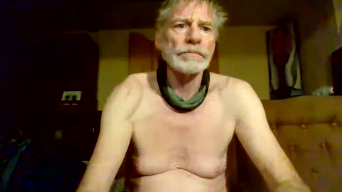 oldancer1959 online show from 12-15-24, 06:18