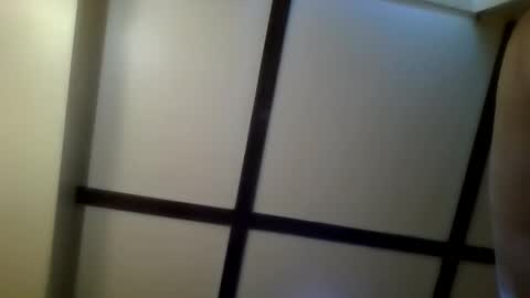 oldancer1959 online show from 10-31-25, 05:14