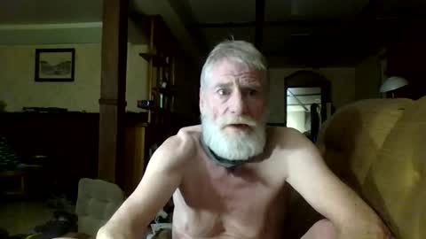 oldancer1959 online show from 04-02-26, 06:44