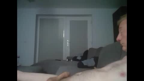 HeyIts Just Me online show from 09-24-25, 09:29