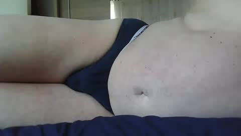 Snapshot of oldbisubmale chatting on 03-04-25, 08:24 bisubmale online show from 03-04-25, 08:24