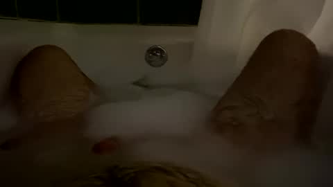 oldbones2 online show from 01-11-25, 02:30