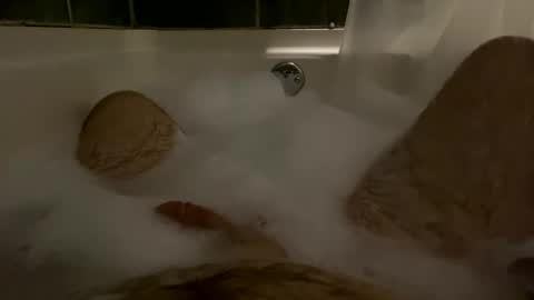 oldbones2 online show from 01-20-25, 02:01