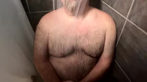 oldbones2 online show from 09-15-25, 01:05