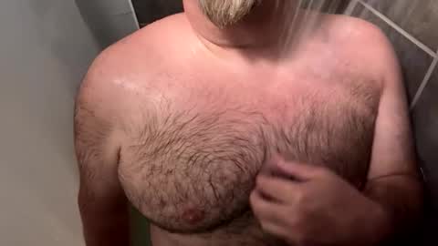 oldbones2 online show from 09-28-25, 12:27