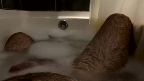 oldbones2 online show from 10-10-25, 01:37