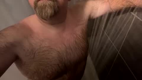 oldbones2 online show from 10-25-25, 01:35