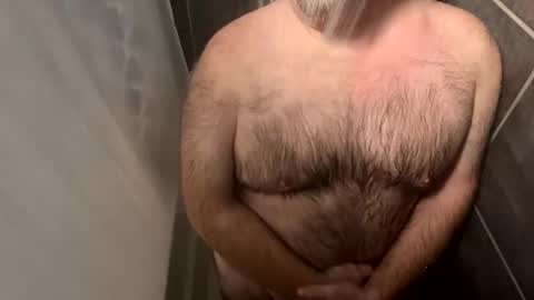 oldbones2 online show from 10-27-25, 12:04