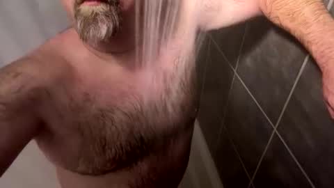 oldbones2 online show from 11-05-25, 02:00